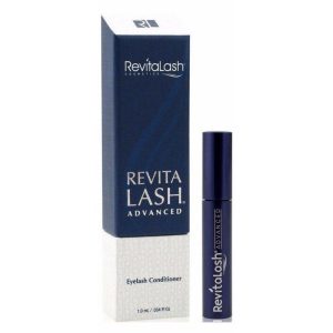 RevitaLash Eyelash Conditioner 1,00 ml