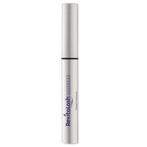Revitalash - Advanced Eyelash Conditioner Serum - 3,5 ml