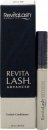 RevitaLash Advanced Eyelash Conditioner 2ml