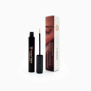 Perfect Lashes - Eyelash Enhancer - Vipperserum (7 ml)