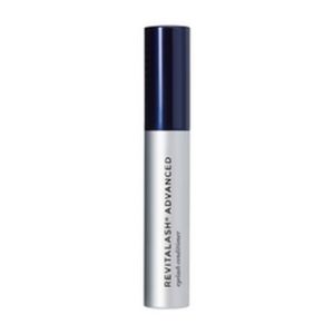 Revitalash - Advanced Eyelash Conditioner - 1 ml