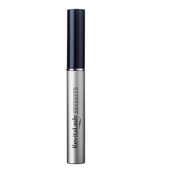 Revitalash - Advanced Eyelash Conditioner - 2 ml