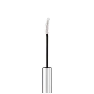 CLIO Kill Lash Eyelash Serum 9ml