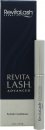 RevitaLash Advanced Eyelash Conditioner 3.5ml