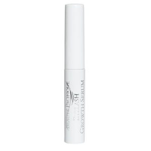 Beauté Pacifique Growth Serum for Eyelashes & brows, 5ml