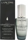 Lancôme Advanced Genifique Yeux Light Pearl Concentrate 20ml