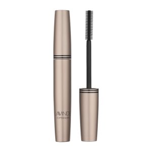 Lavinde Ultimate Length Mascara med eyelash serum, sort - Lavinde Copenhagen - Cosmetics - Buump