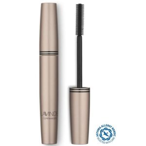 Lavinde Ultimate Length Mascara with Eyelash Serum