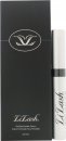 Li Lash Lash Extension Serum - 2ml