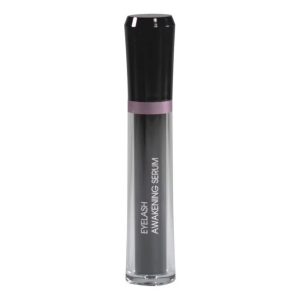 M2 Beaute - Eyelash Awakening Serum - 4 ml