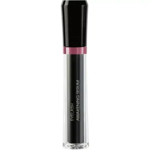 M2 Beaute Eyelash Awakening Serum 4 ml