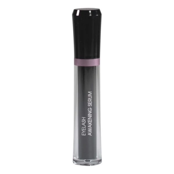 M2 Beaute - Eyelash Awakening Serum - 4 ml