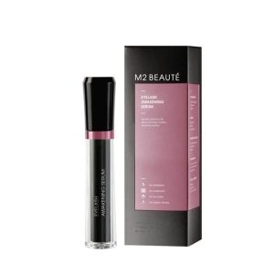 M2 Beauté Eyelash Awakening Serum 4ml