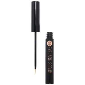 Nilens Jord Eyelash Serum (5 ml)