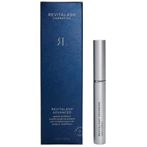 RevitaLash Eyelash Conditioner 3,5 ml