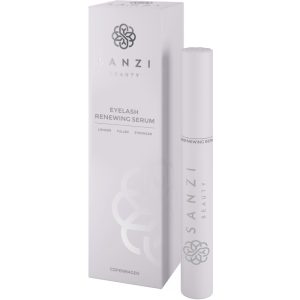 Sanzi Beauty Eyelash Renewing Serum 7 ml