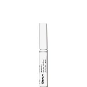 The Ordinary Multi-Peptide Lash and Brow Serum 5ml