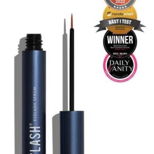 Xlash Eyelash Serum, 3ml.