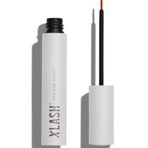 Xlash Eyelash Serum, 5ml.