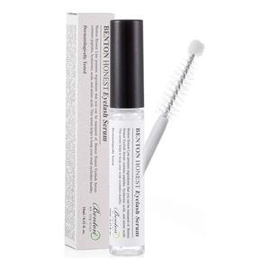 Benton Honest Eyelash Serum - 10 ml.