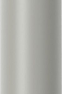 Eyelash Renewing Serum