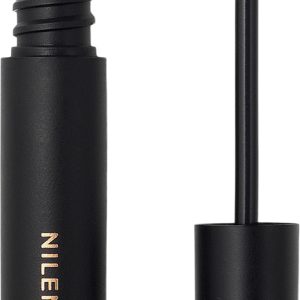 Eyelash Serum
