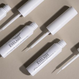 Growth Serum For Lashes & Brows