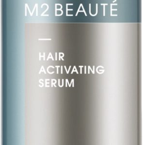 Hair Activating Serum