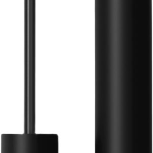 Mascara Extra Volume Carbon Black With Eyelash Serum