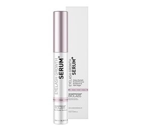 Scandinavian Biolabs Eyelash Growth Serum 6 ml. X