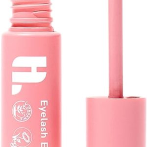 Superb Lash Eyelash Enhancing Serum