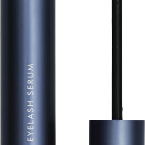 Xlash Eyelash Serum 3ml