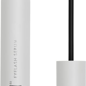 Xlash Eyelash Serum 5ml