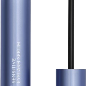 Xlash Sensitive Eyelash Serum 3ml