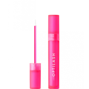 APOTCARE Optilash Eyelash Serum, 3,5 ml.