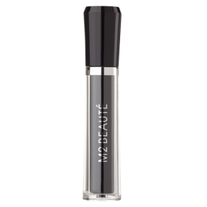 M2 Beauté Eyelash Activating Serum (4 ml)