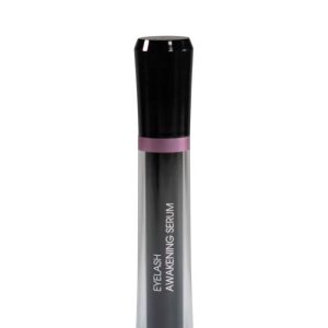 M2 Beaute Eyelash Awakening Serum, 4 ml.