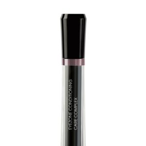 M2 Beaute Eyezone Conditioning Care Complex, 8ml