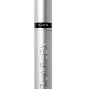 Olaplex Lashbond™ Building Eyelash Serum 4,5 ml - Hos Frisøren & Baronen