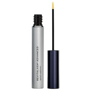 RevitaLash Eyelash Conditioner 2 ml