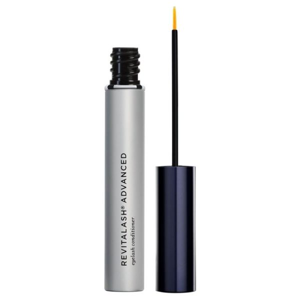 RevitaLash Eyelash Conditioner 2 ml