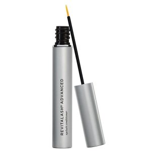 Revitalash Advanced Eyelash Conditioner 3.5 ml