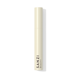 Sanzi Beauty Eyelash Growth Serum 5ml - Hos Frisøren & Baronen