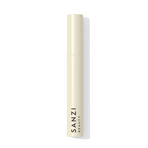 Sanzi Beauty Eyelash Growth Serum 5ml - Hos Frisøren & Baronen