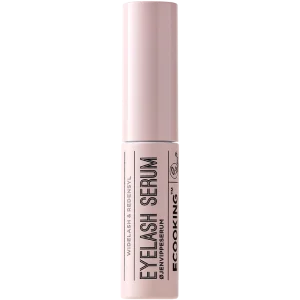 Ecooking Eyelash Serum 5 ml