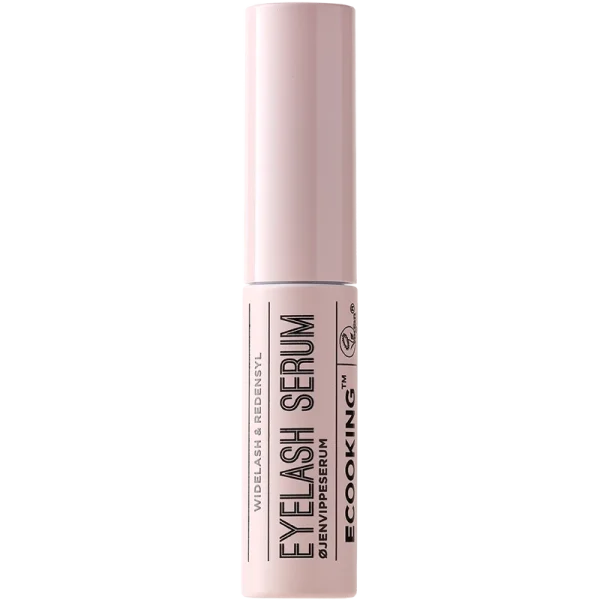 Ecooking Eyelash Serum 5 ml