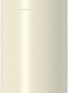 Eyelash Growth Serum