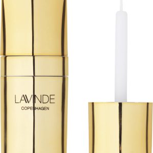 Hyped Eyelash Serum