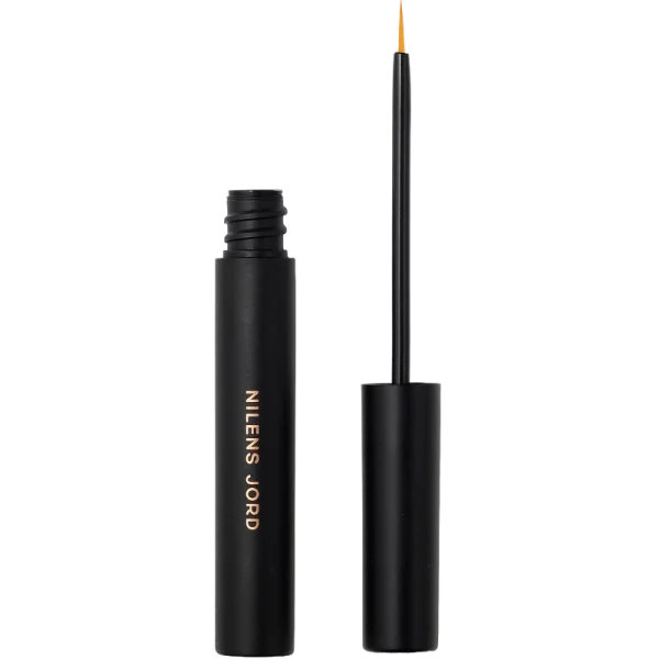 Nilens Jord Eyelash Serum 5 ml - No. 810