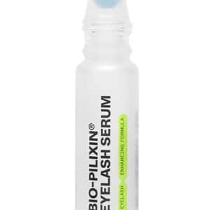 Scandinavian Biolabs Eyelash Growth Serum, 5ml.
